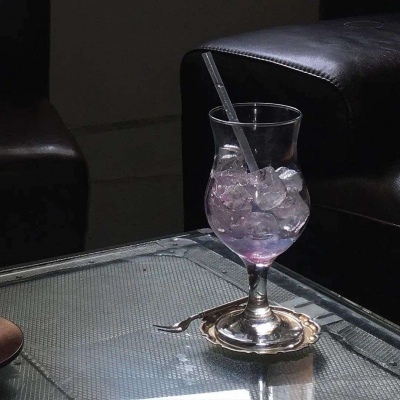 兽设表情绘制实用教程兽圈群