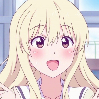 兽设质感表现实用教程Furry群